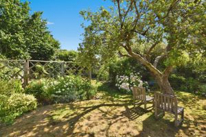 Photo 23- click for photo gallery